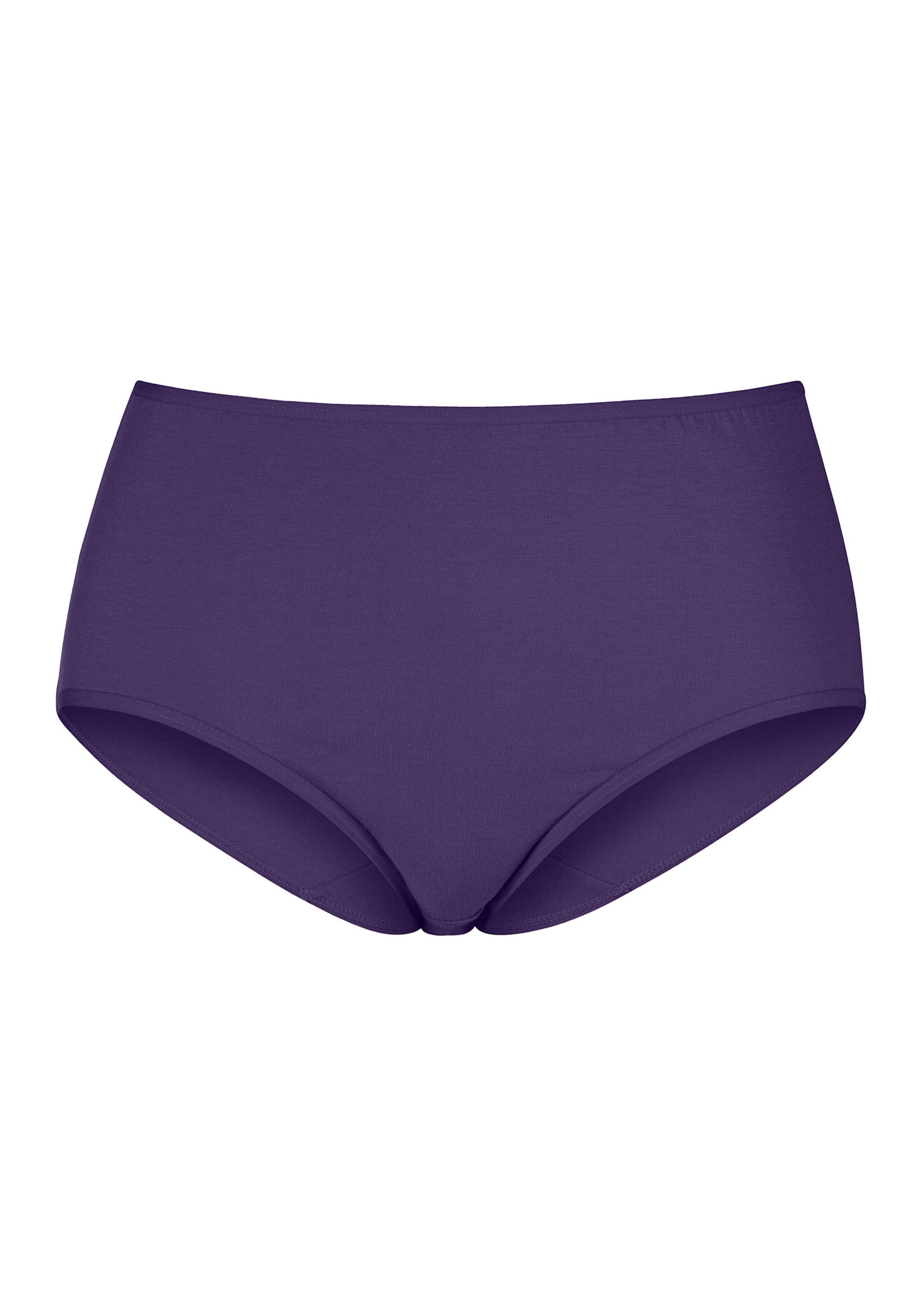 petite fleur Taillenslip in beere