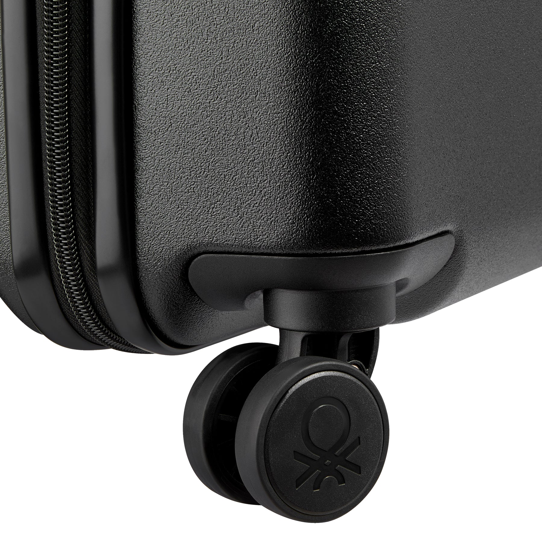 Valise cabine - S SLIM (55CM)