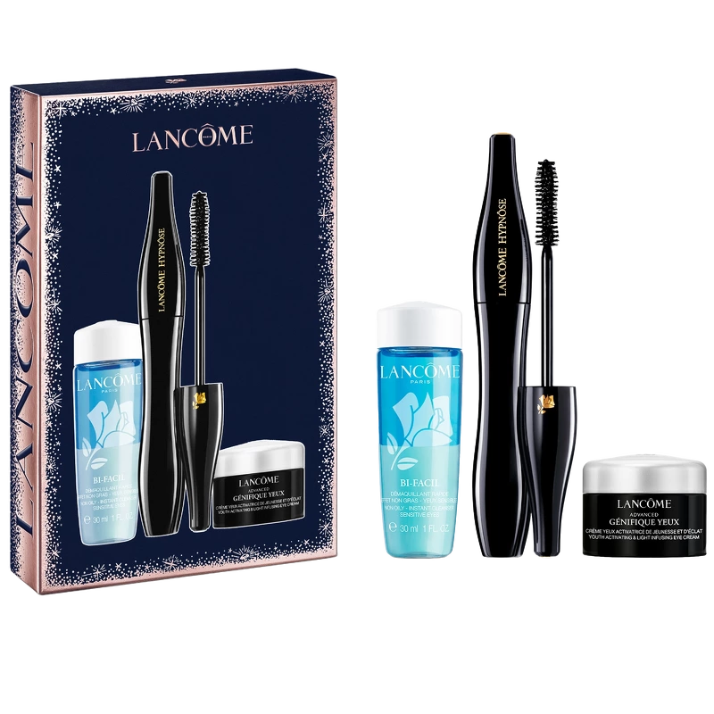 Lancôme Hypnôse Mascara Gift Set (Limited Edition)