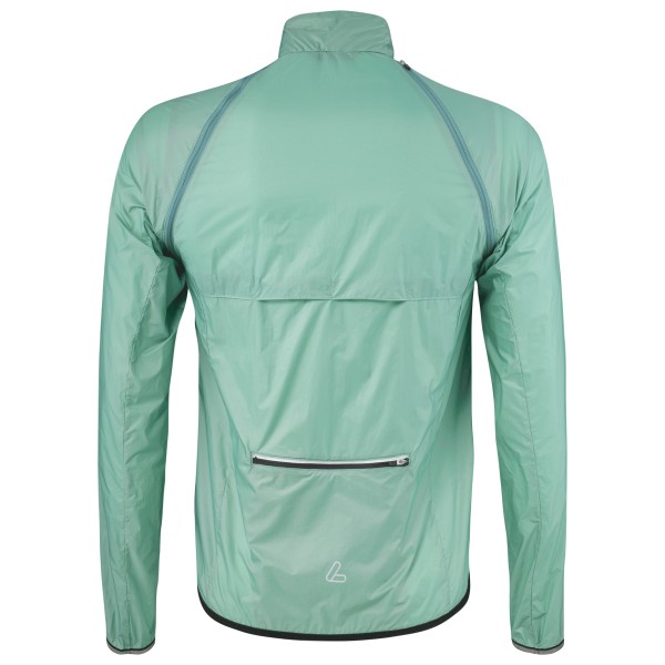 Löffler - Bike Zip-Off Jacket Windshell - Veste de cyclisme
