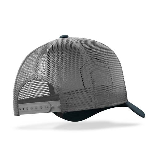 Gorra, o rosto indiano nascido para o wakeboard.