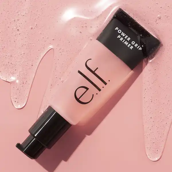 Power Grip Primer + Niacinamide