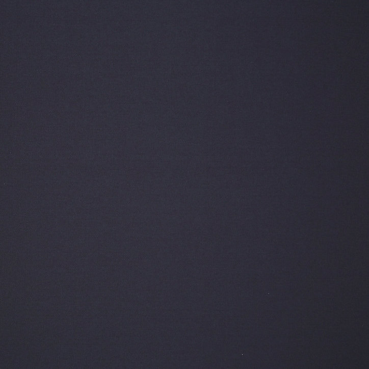 Store enrouleur occultant Colours Boreas gris 180 x 240 cm