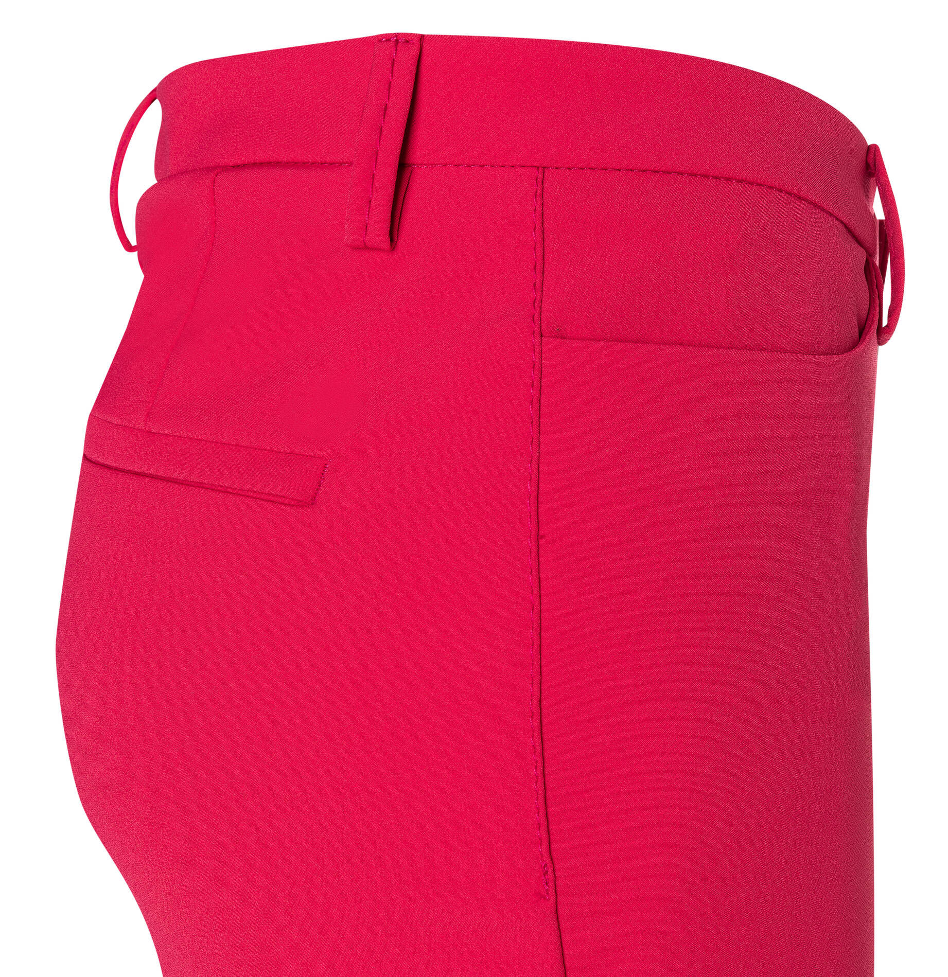 MAC| Damen Hose AIDA KICK