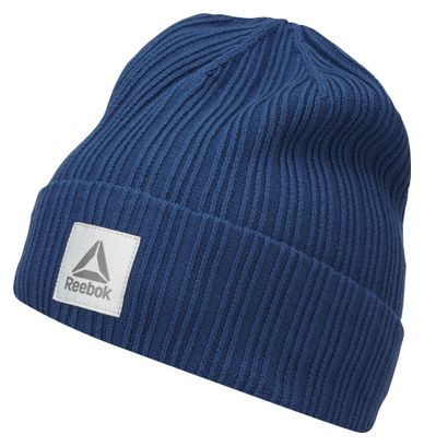 Bonnet Reebok Active Foundation Logo