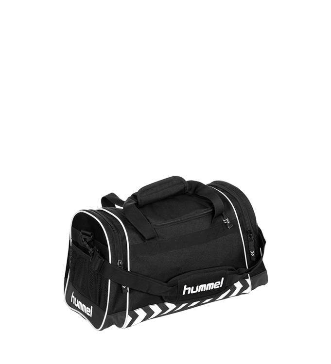 Hummel Sheffield Bag