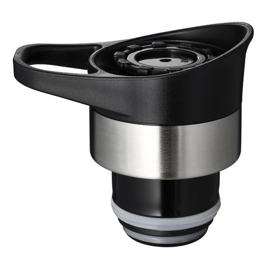 SCANPAN To Go Push & Sip Låg