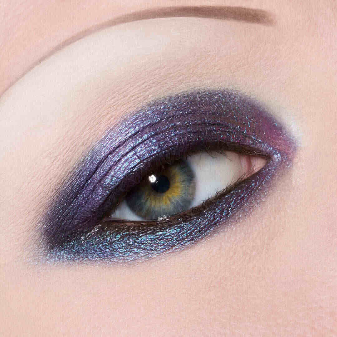 MAC MAC MAQUILHAGEM Eye Shadow