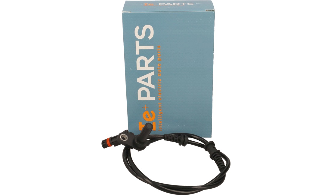 ABS sensor