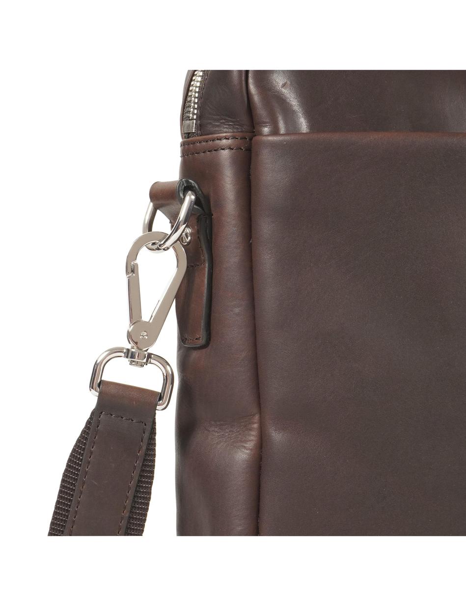 BRIEFBAG SHZ LORETO PANDION