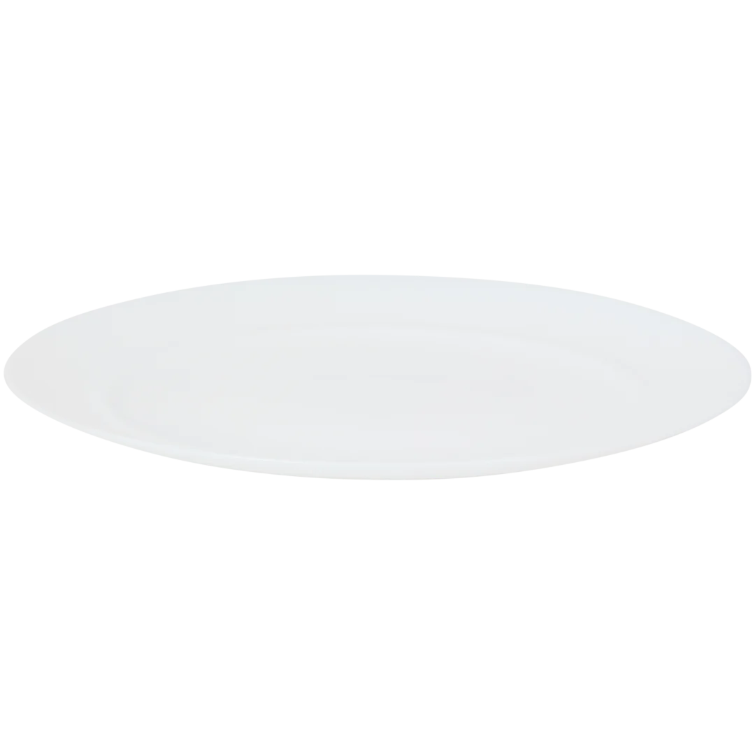Luminarc dinerbord Lexa Ø 27 cm