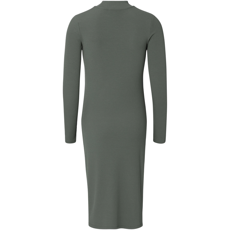 Noppies Kleid Aima Olive