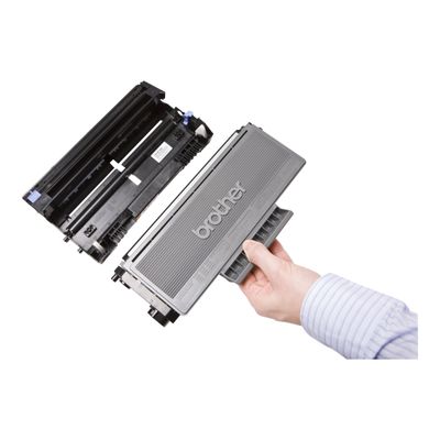 Brother DR3200 - tambour original