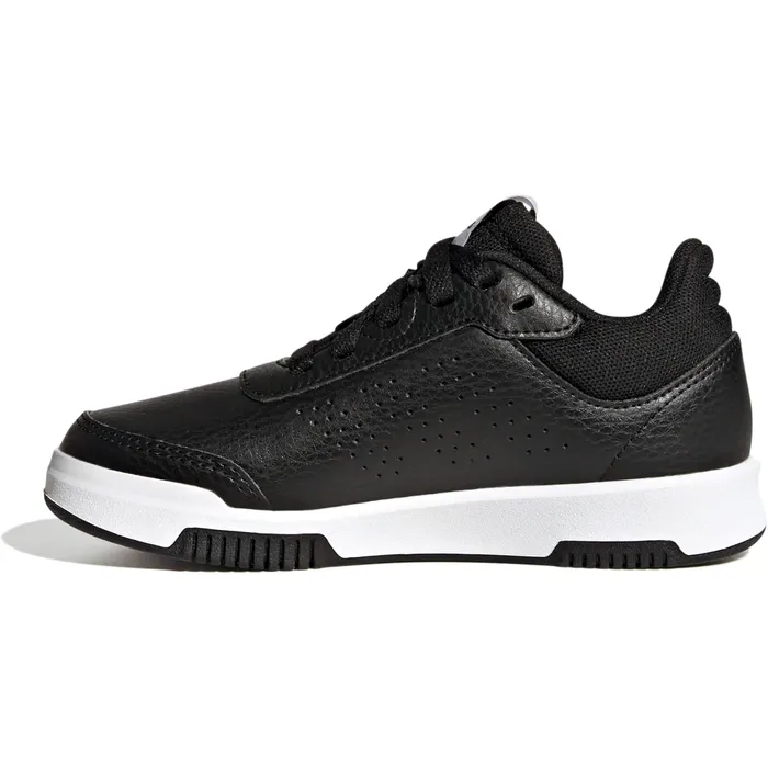 Adidas Tensaur Sport 2.0 Sneakers Junior