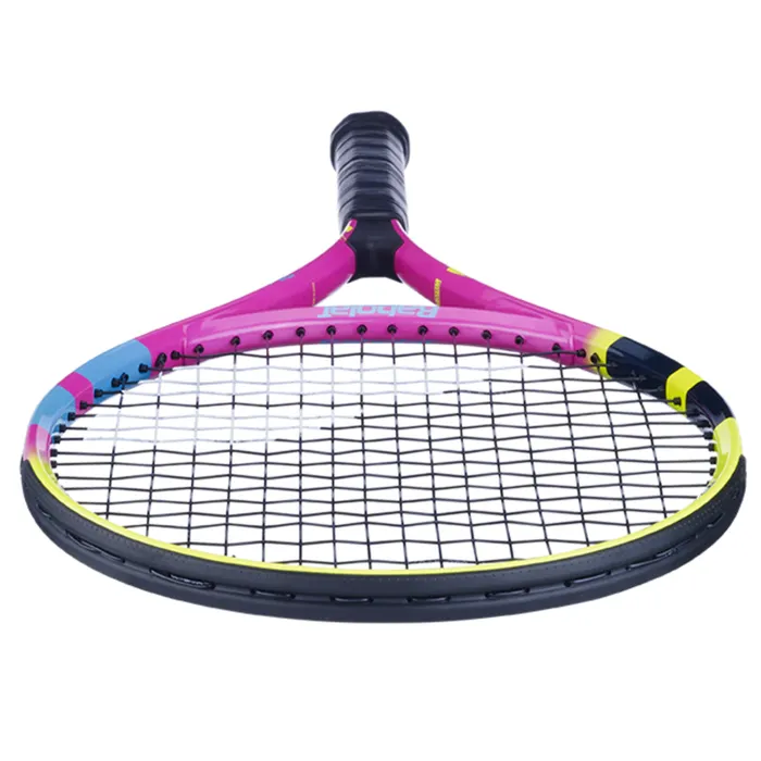 Babolat Nadal 25 Tennisracket Junior