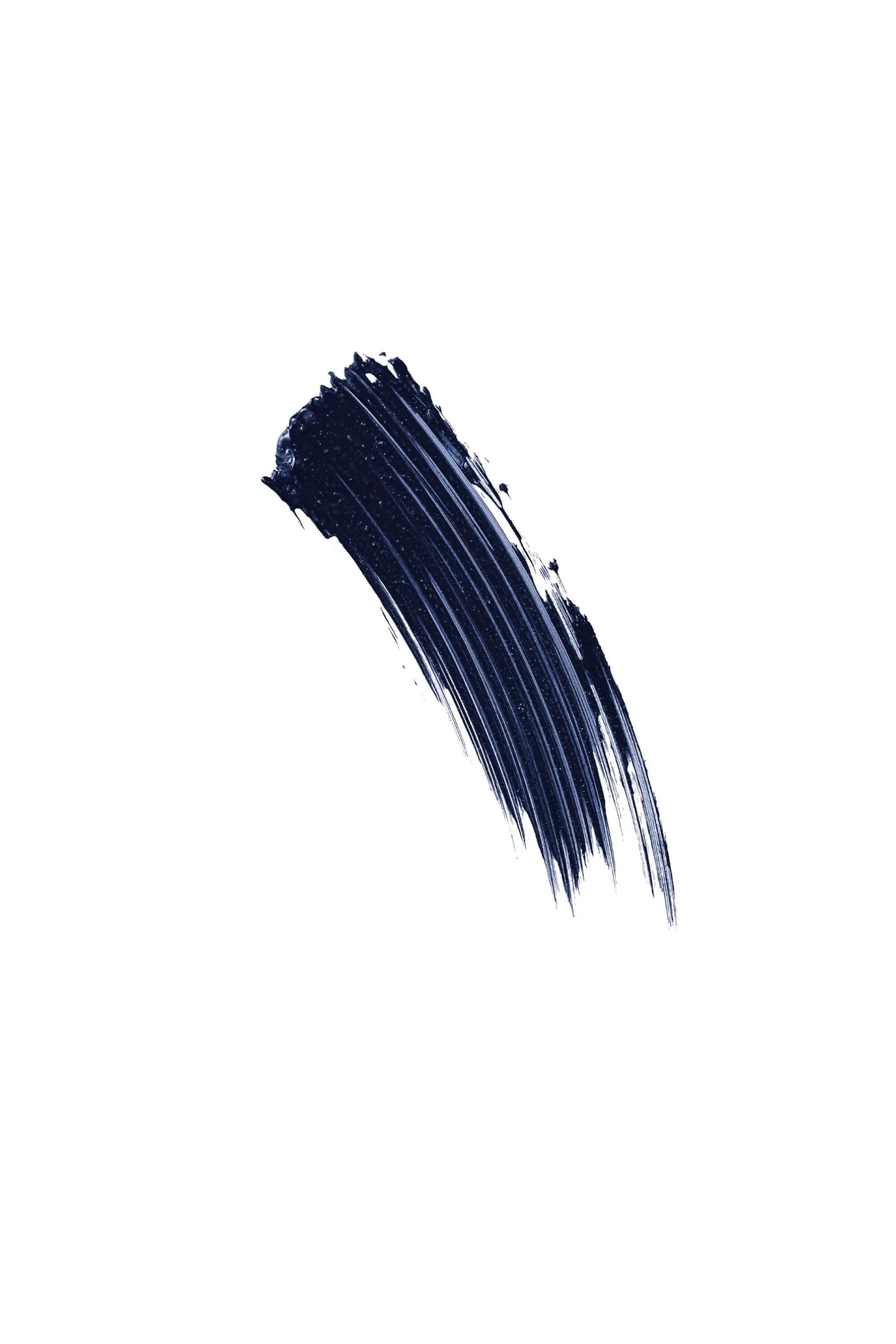 Le Rouge Français Mascara végétal Bio-10 ml