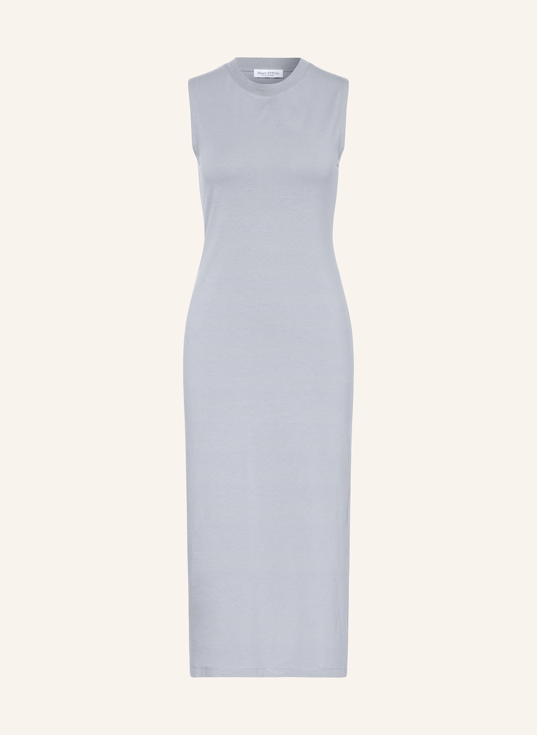 Marc O'Polo Jerseykleid
