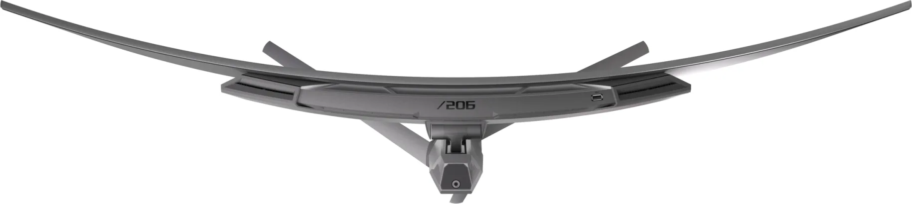 Asus ROG Swift OLED PG49WCD Écrans gaming