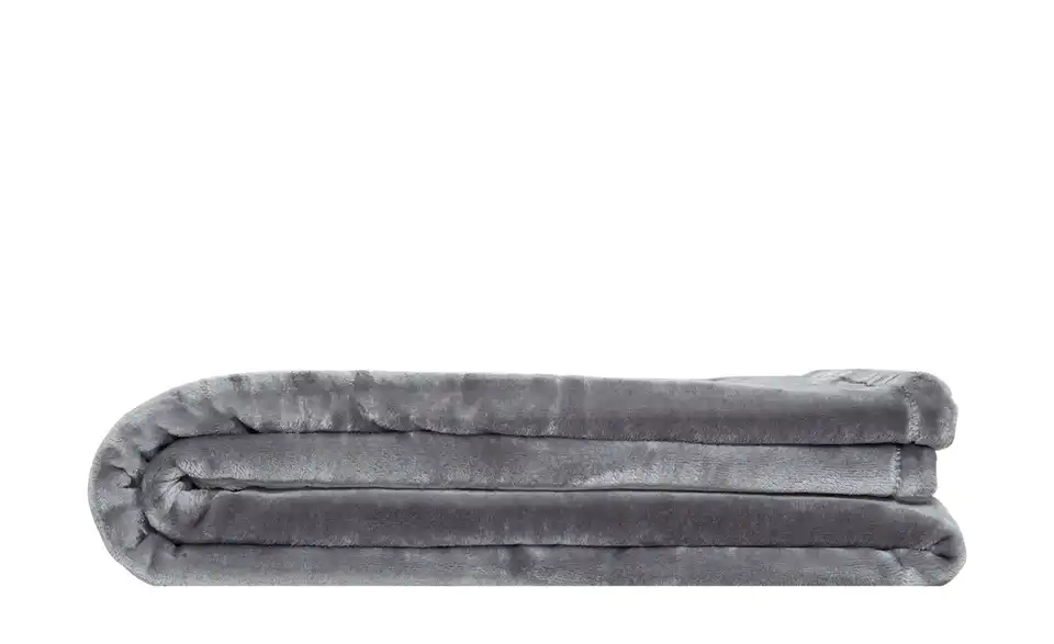 como Flanelldecke Deluxe