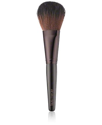 Laura Mercier Brushes & Tools Powder Brush 1-Stück