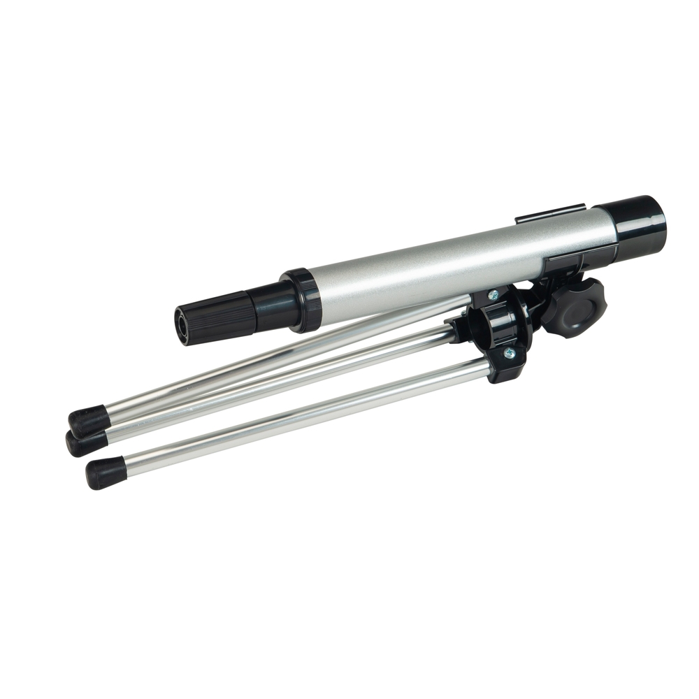 Fusion Science 30mm Metall-Teleskop