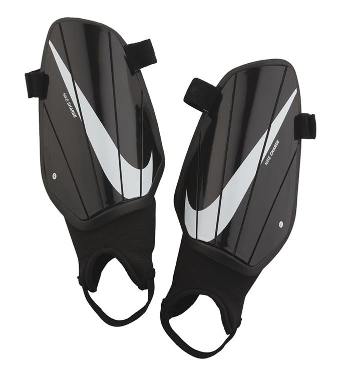 Nike Charge Scheenbeschermers