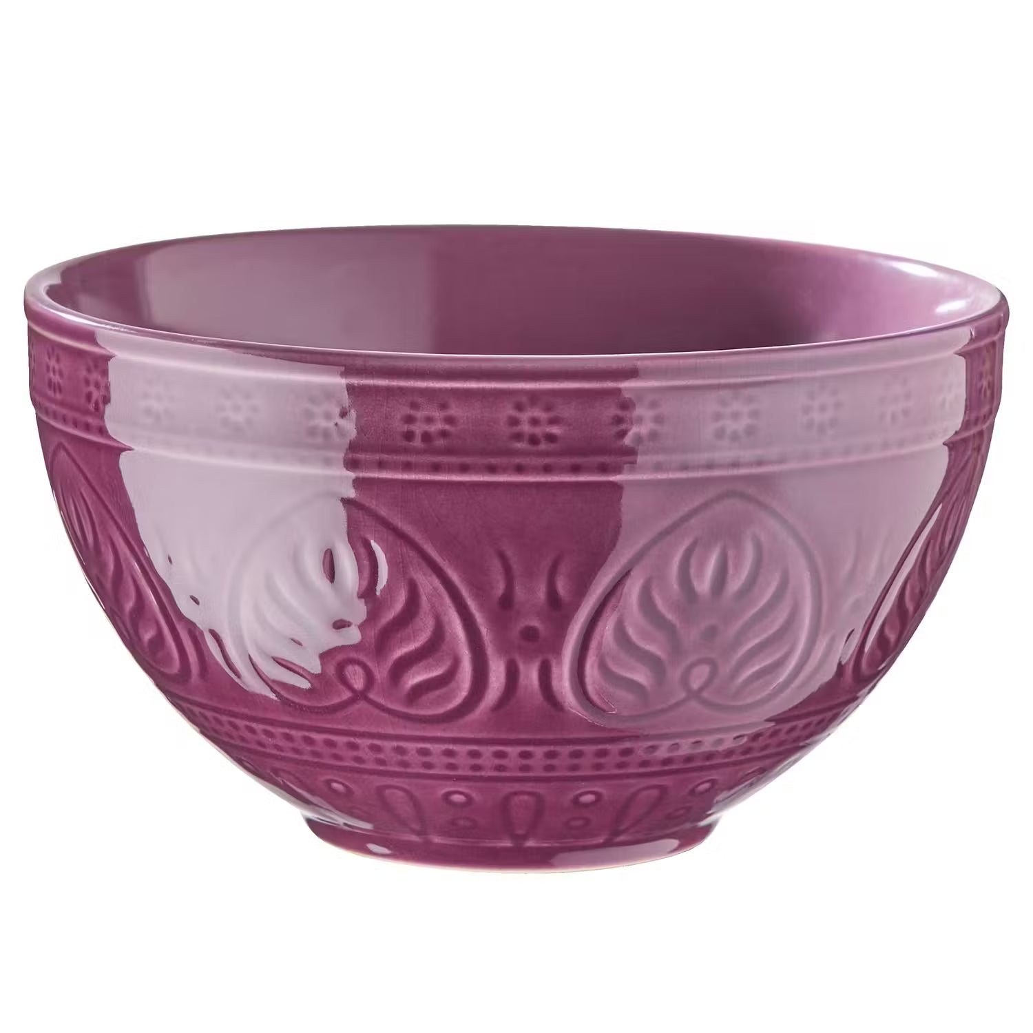 SUMATRA Geschirr-Set 12-tlg.