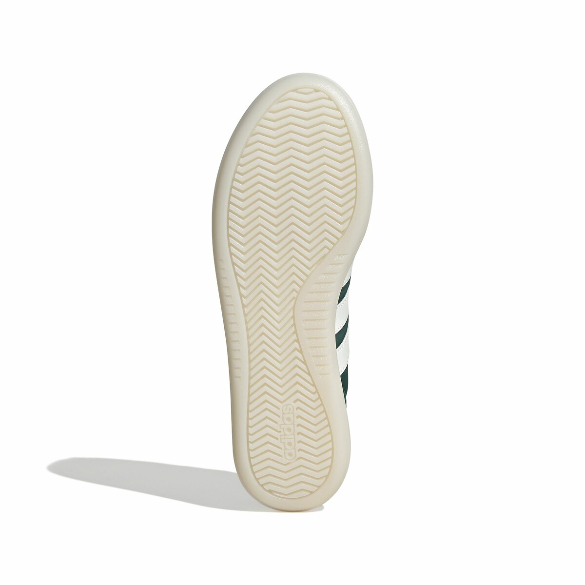 ADIDAS SPORTSWEAR<br>Tênis Barreda Decode