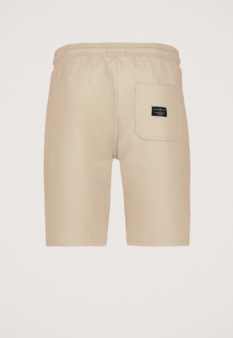 Silvercreek Barlin Short