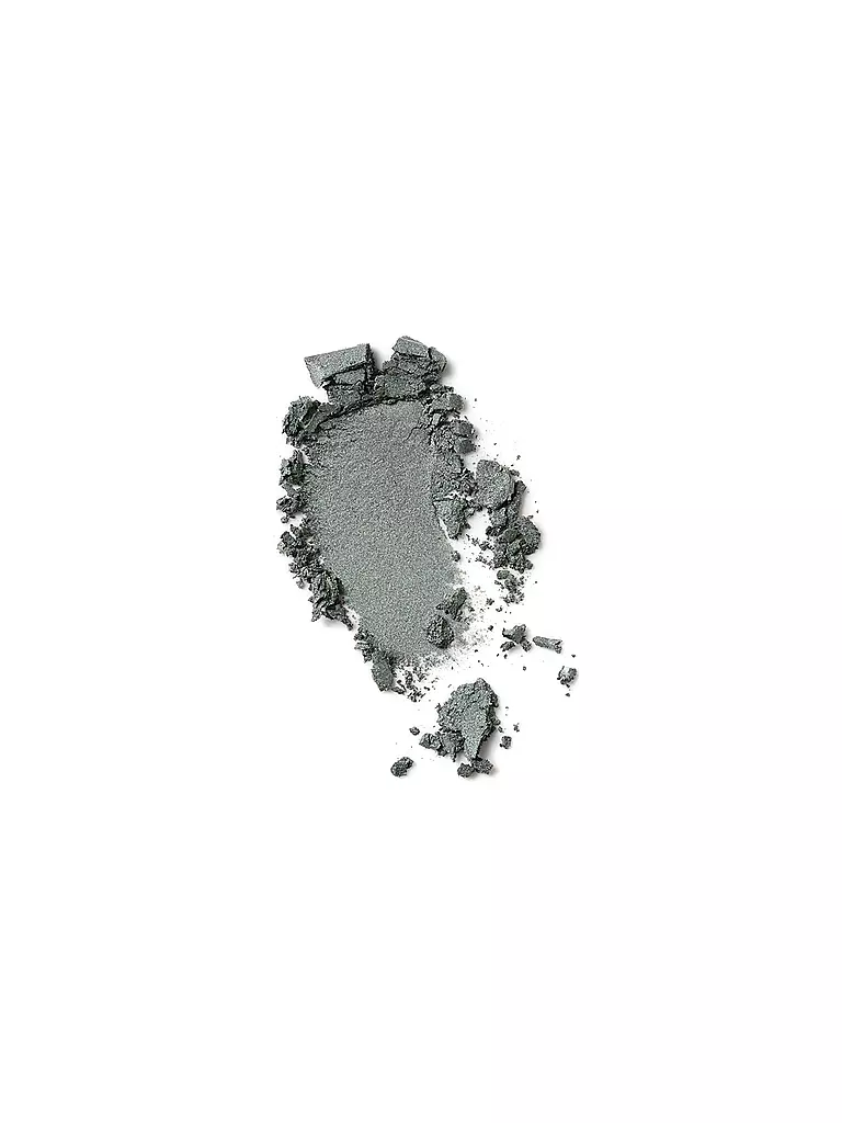 DR. HAUSCHKA Lidschatten - Eyeshadow (04 Verdelite) dunkelgrün