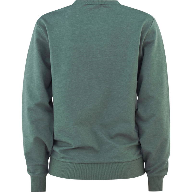 Kari Traa Kari Crew Sweatshirt Dame