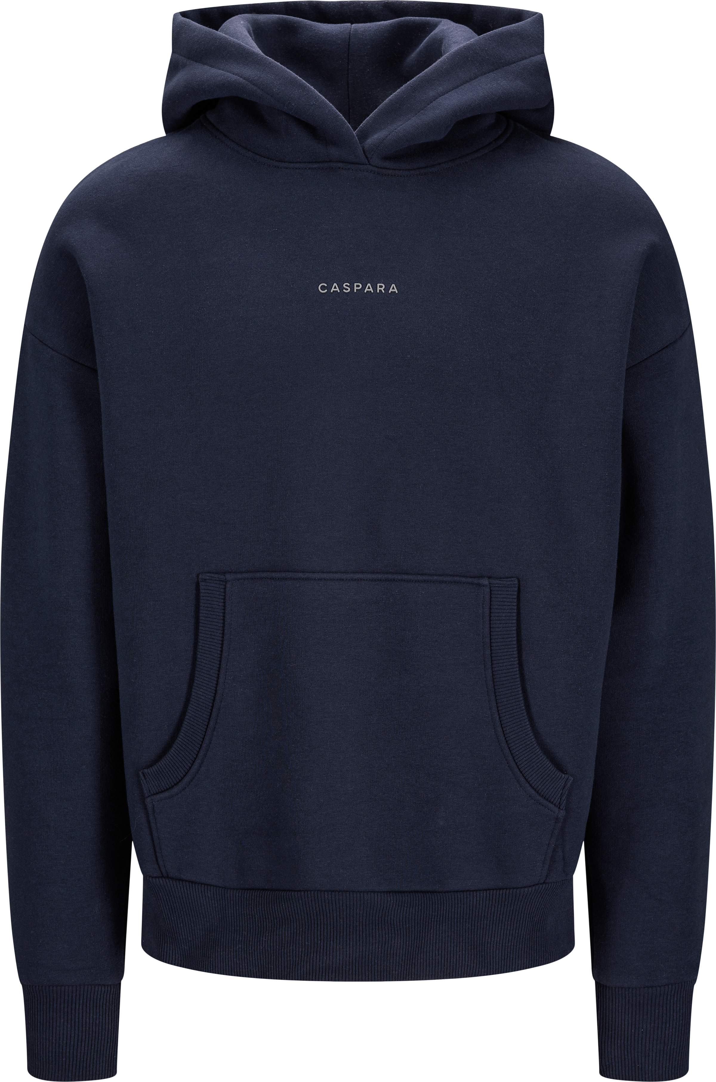 Pollux Hoodie Herre 005/Navy