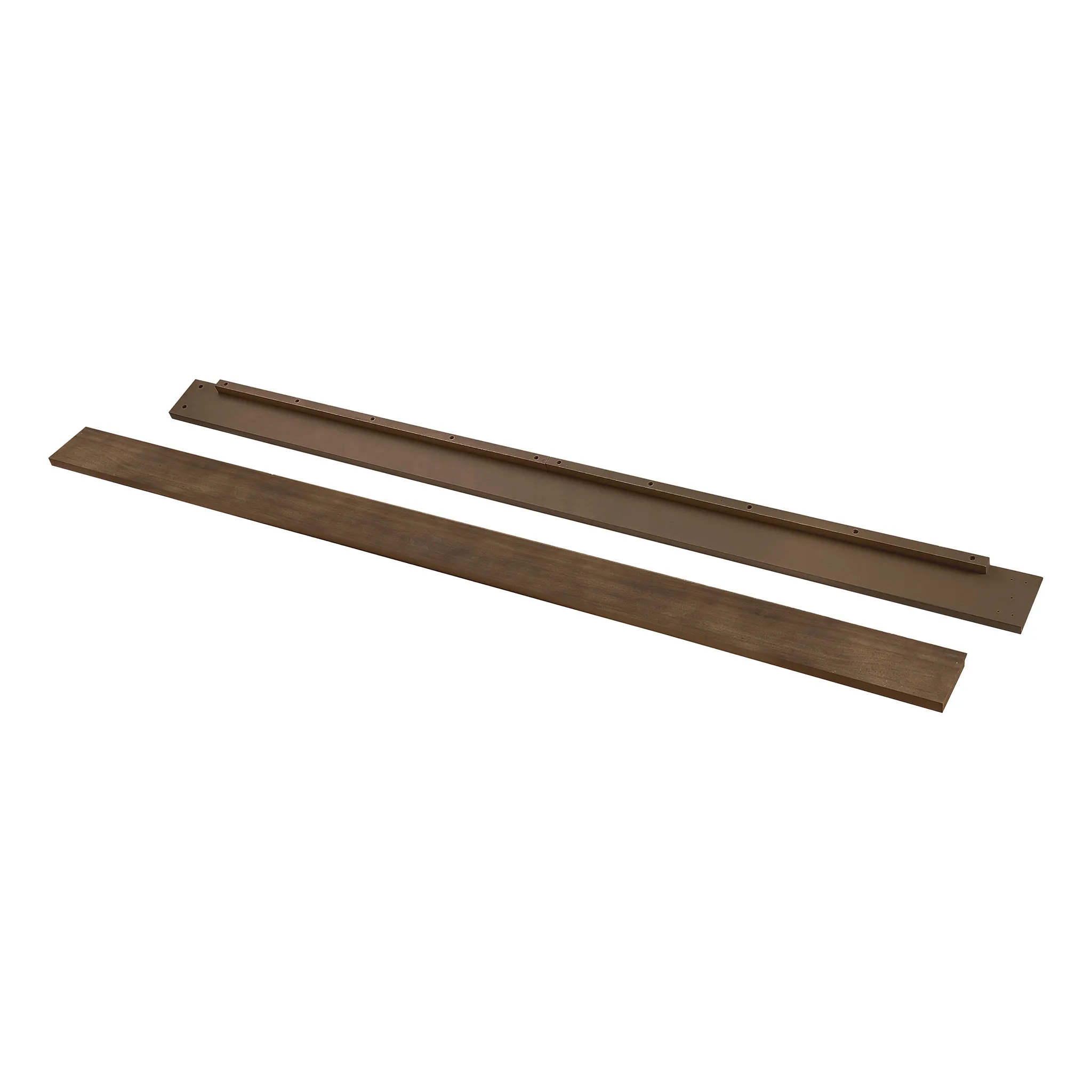DaVinci Kit de Conversion Hidden - Mocha
