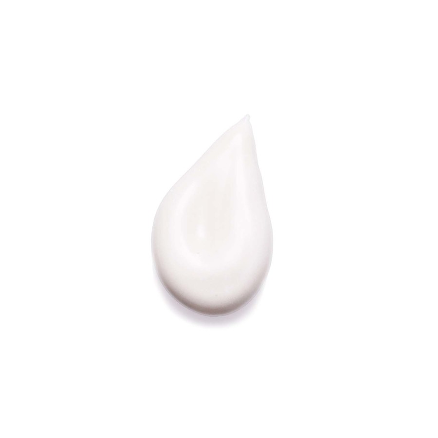 LH Cosmetics Shaping Light Cool Glow 25ml