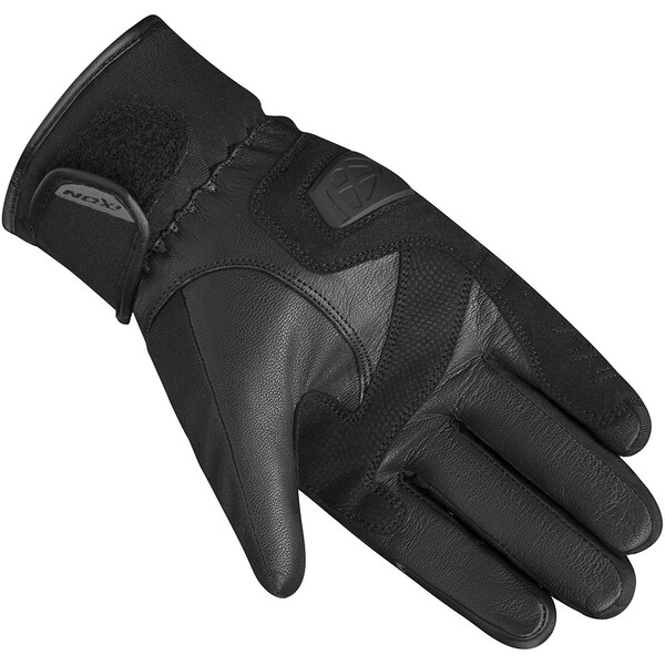 Ixon - Gants femme Pro Russel 2 Lady Noir