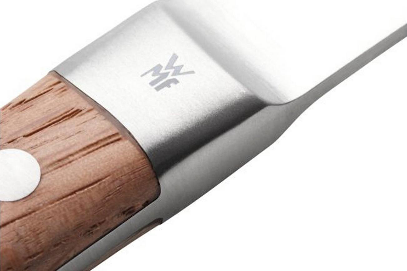 WMF Ranch 1280646046 6-delige steakmessenset