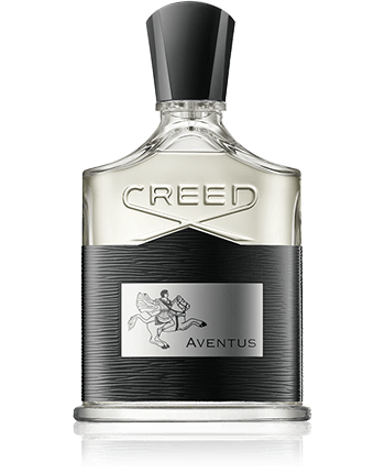 Creed Aventus edp vapo 100ml