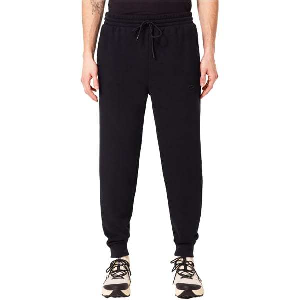 Jogging OAKLEY RELAX JOGGER 2.0 BLACKOUT