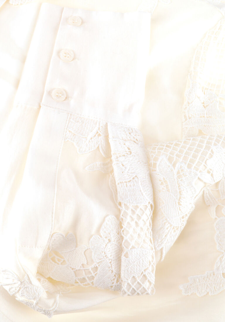 witte copenhagen muse blouses cmmolly-shirt