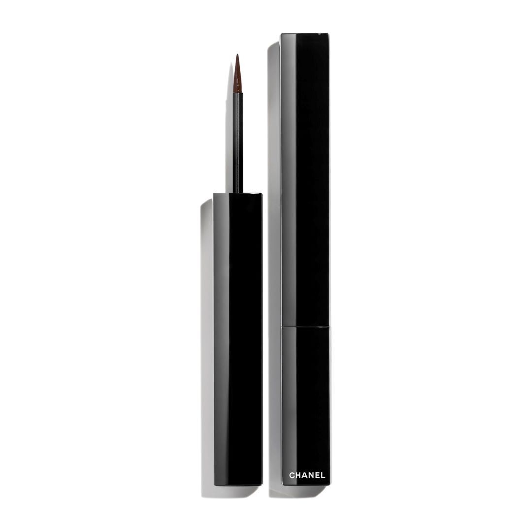 CHANEL MAQUILHAGEM LE LINER DE CHANEL
