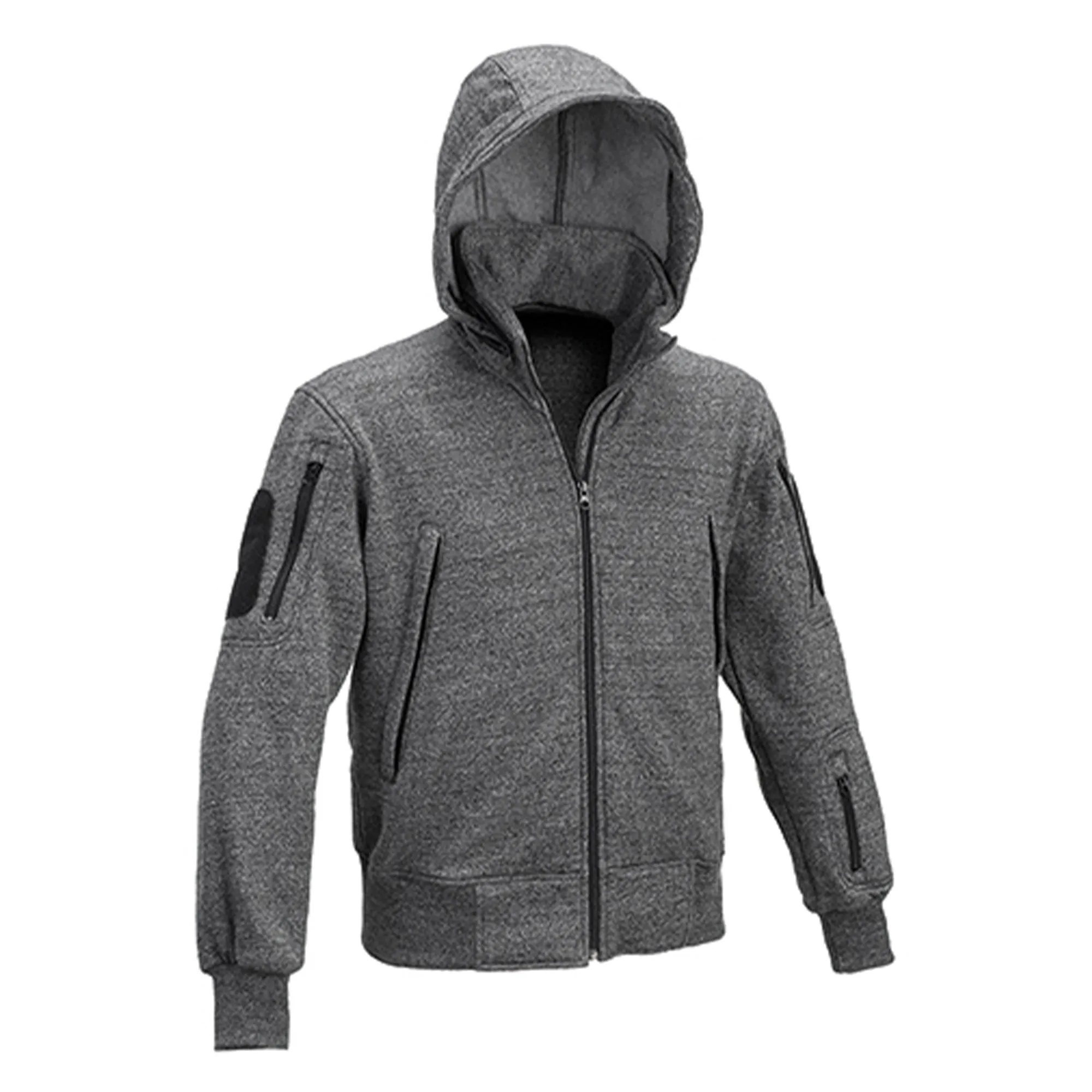 Defcon 5 -  Hoodie