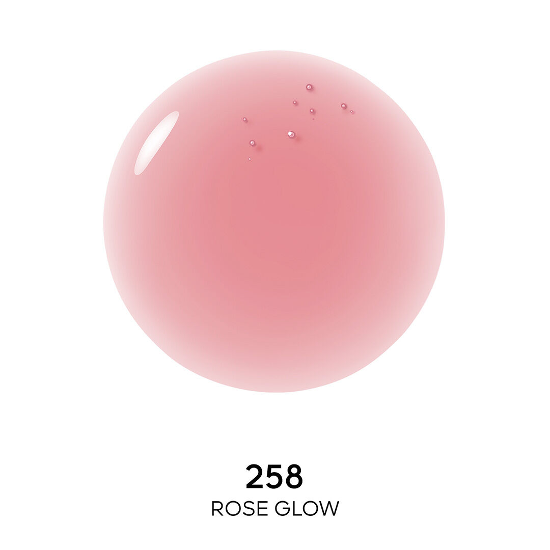 GUERLAIN KissKiss Óleo Bee Glow