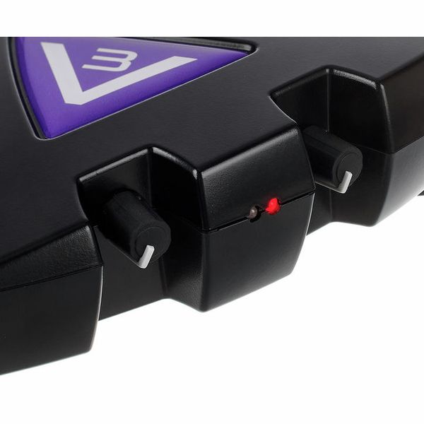 V3 Sound Sonority XXL