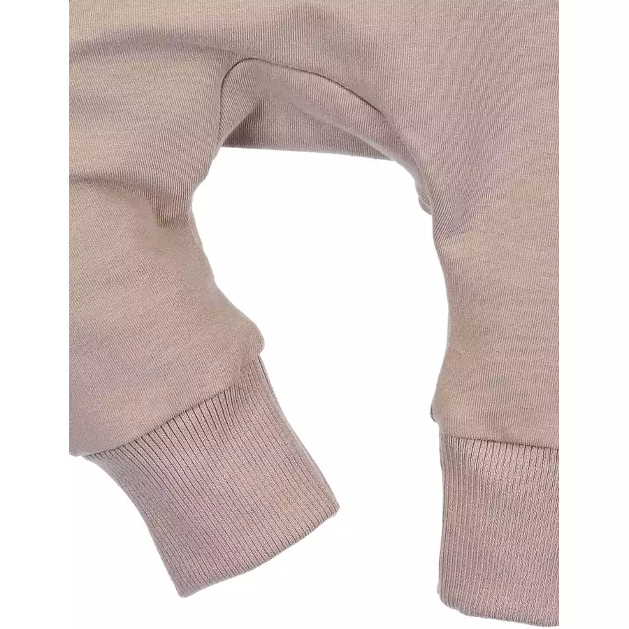 Nini Hose Hund beige