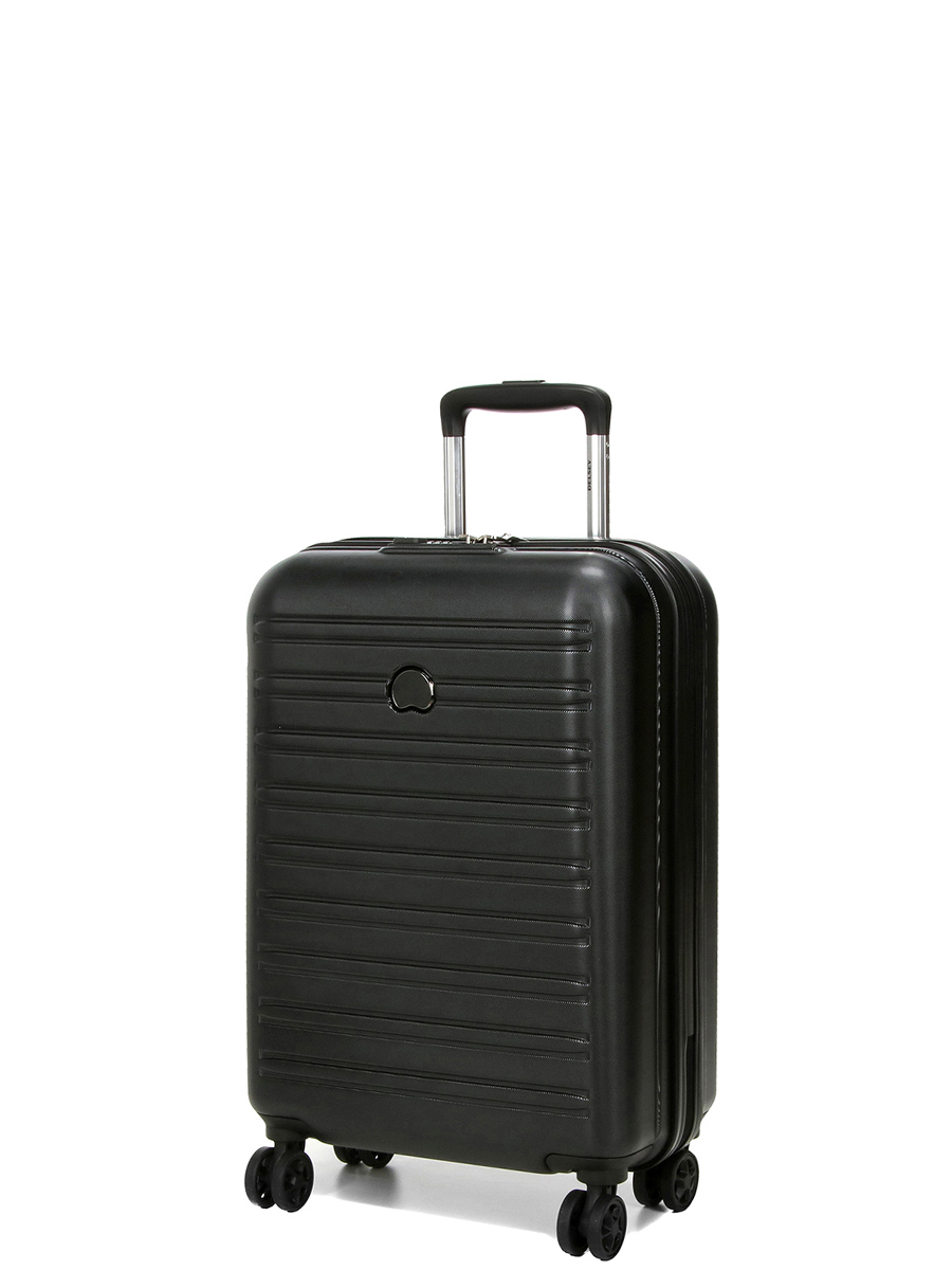 Valise Delsey SÀgur 2.0 Slim 55 cm