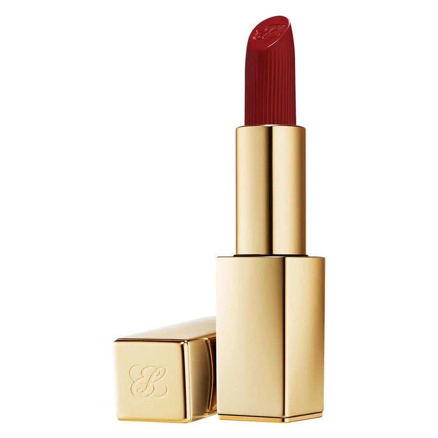 Estée Lauder Pure Color Lipstick Matte Dark Desire 3,5g