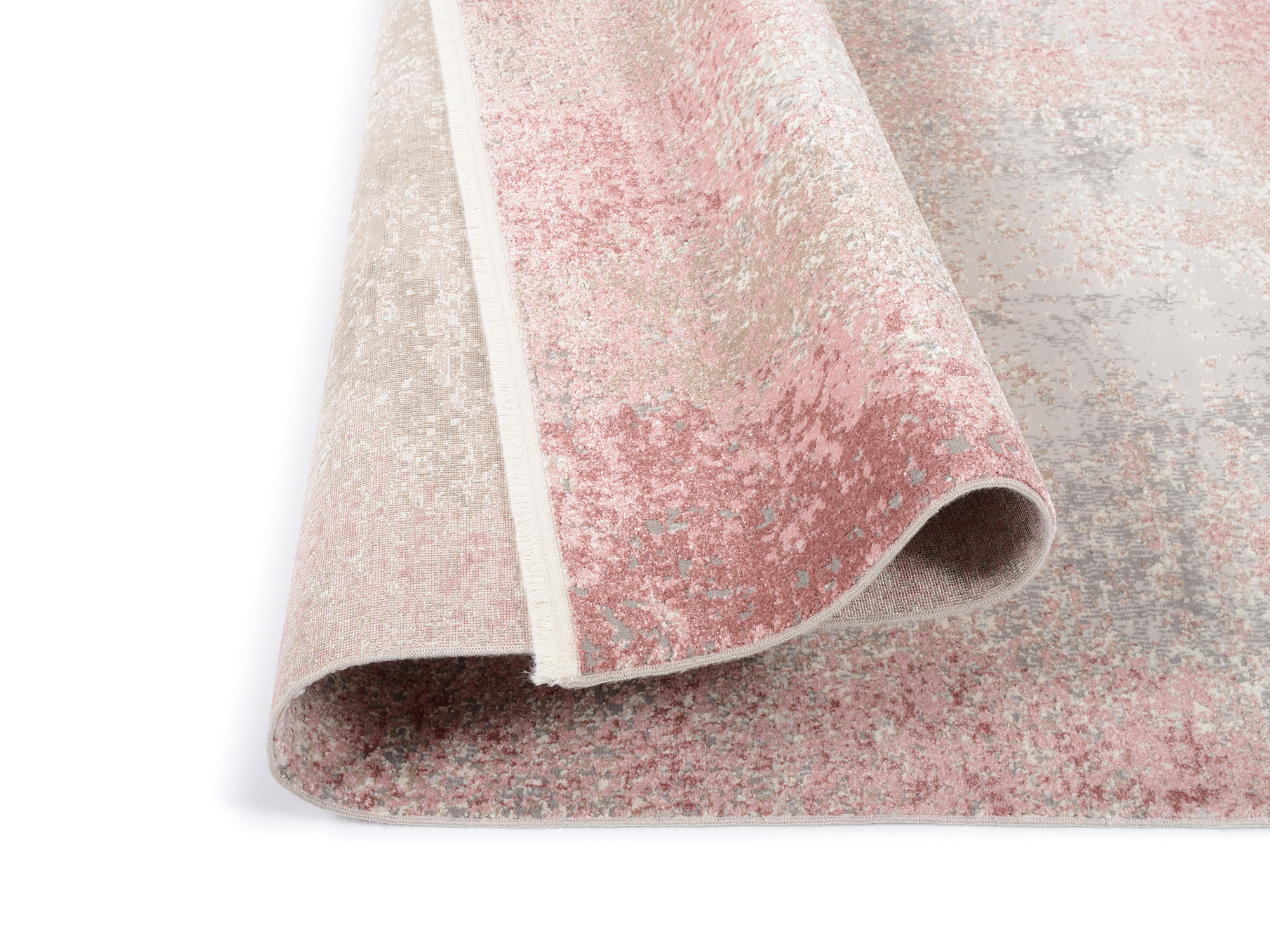 Teppich TOP SABINA 67 x 130 cm