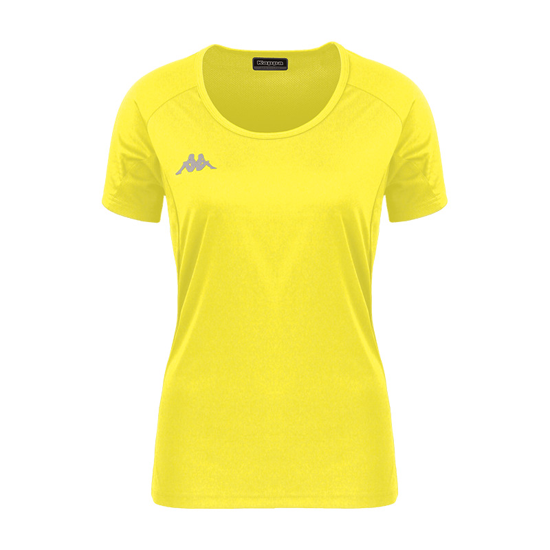 Camisa Kappa Fania