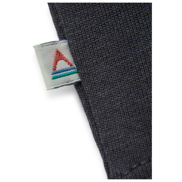 Passenger - Roamer Recycled Cotton T-Shirt - T-shirt