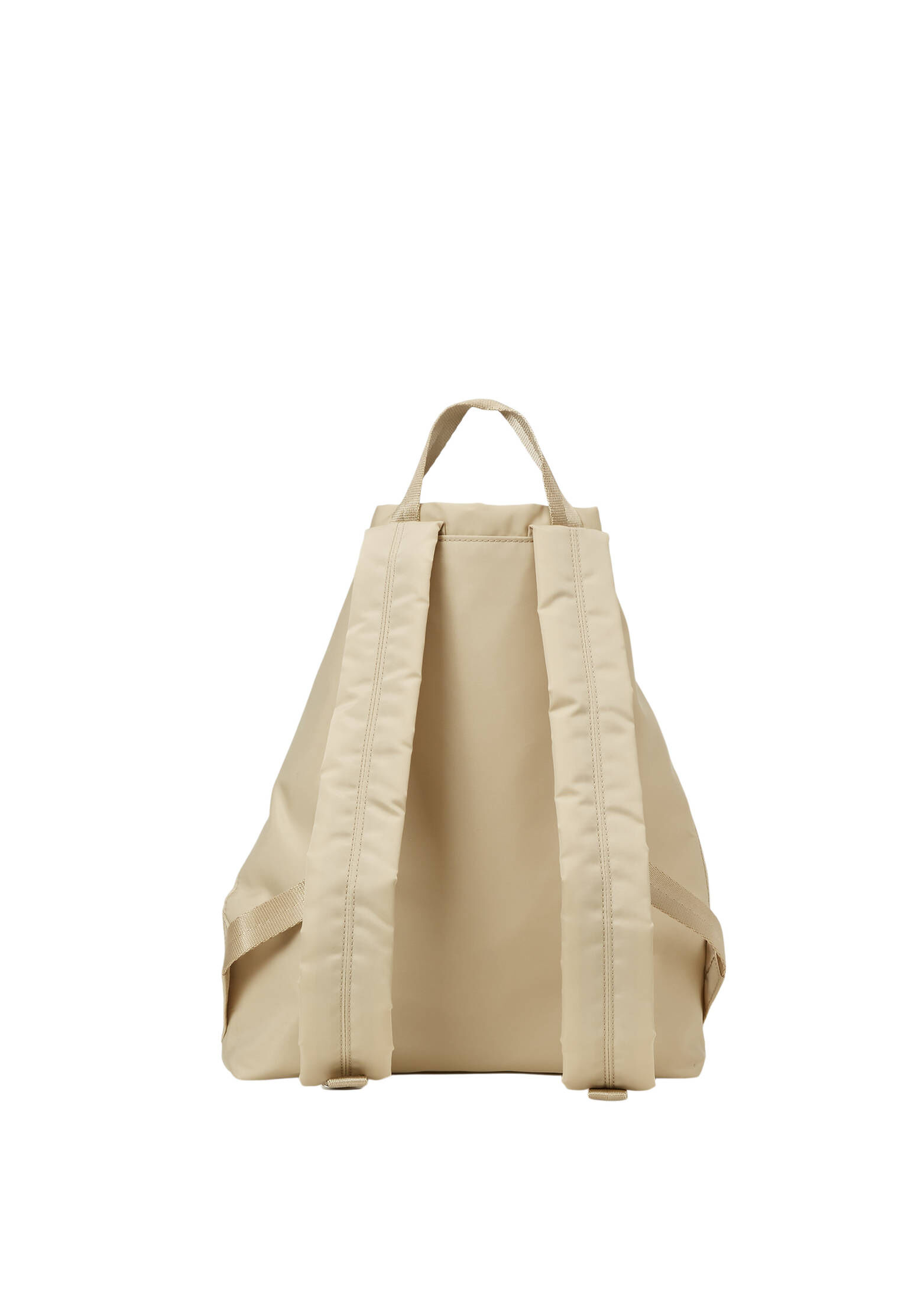Marc O'Polo| Damen Rucksack